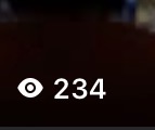 คลิปยอดวิว 234