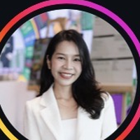 คุณวัคซีน Money Vaccine