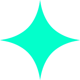 Maxbit